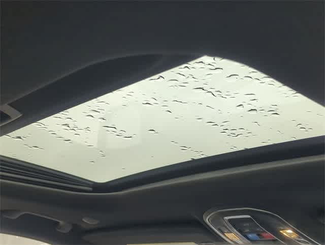 Thumbnail: 2025 Jeep Grand Cherokee - 22