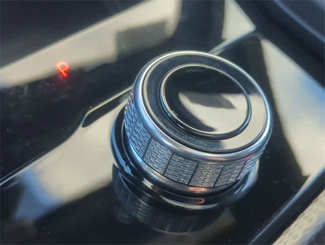 Thumbnail: 2025 Jeep Grand Cherokee - 33