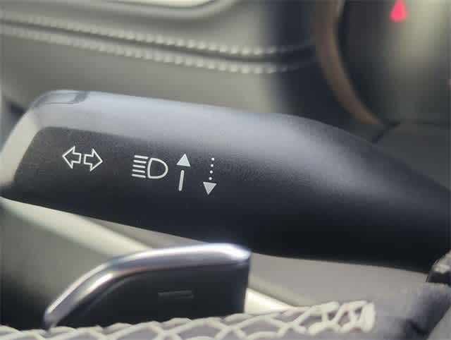 Thumbnail: 2025 Jeep Grand Cherokee - 28