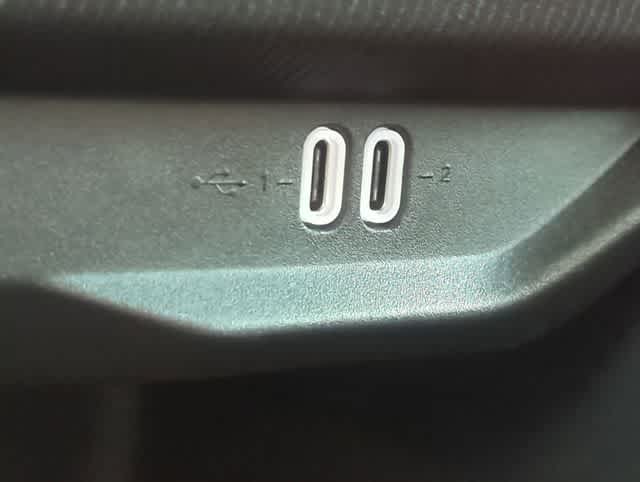 Thumbnail: 2026 Jeep Cherokee - 30