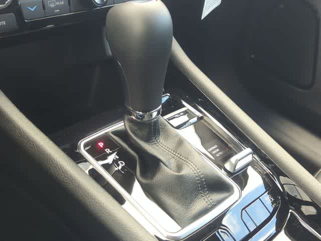 Thumbnail: 2026 Jeep Compass - 31