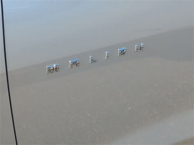 Thumbnail: 2020 Chevrolet Malibu - 13