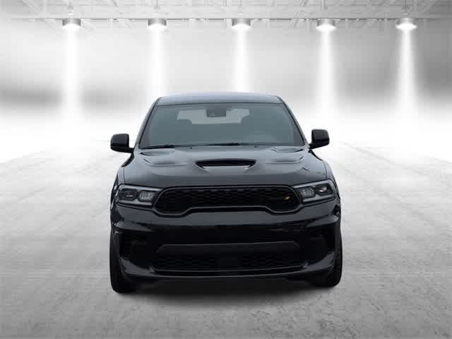 Thumbnail: 2023 Dodge Durango - 3