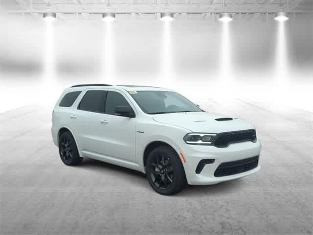 New 2026 Ram 1500 Limited Pickup