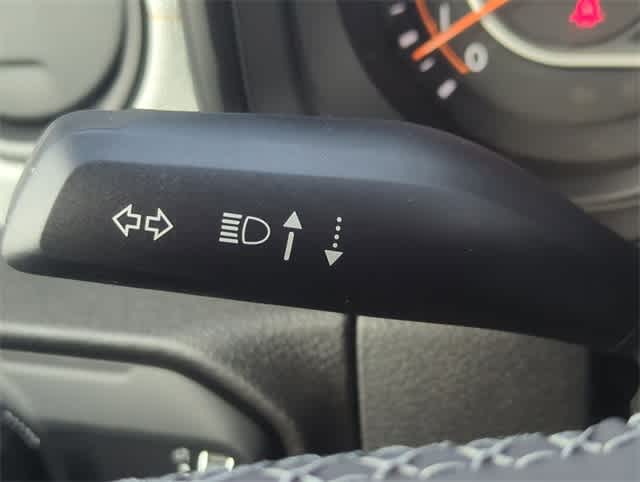 Thumbnail: 2026 Jeep Wrangler - 26