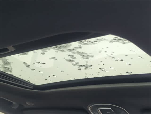 Thumbnail: 2025 Jeep Grand Cherokee - 22