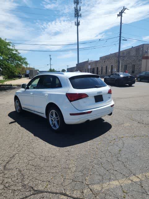 Thumbnail: 2019 BMW X5 - 16