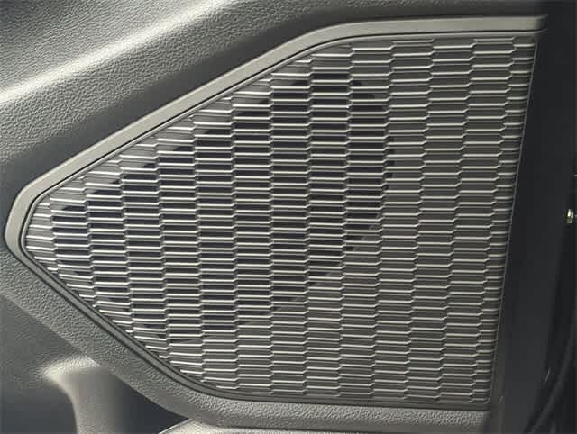 Thumbnail: 2025 Jeep Grand Cherokee - 31