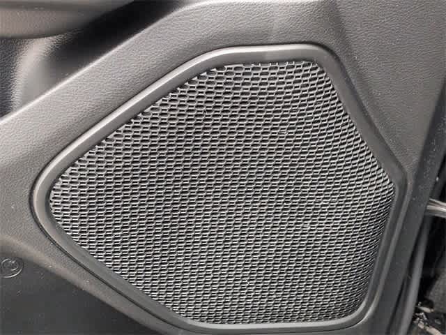 Thumbnail: 2026 RAM 1500 - 37