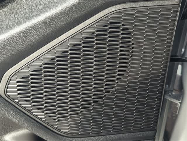 Thumbnail: 2025 Jeep Grand Cherokee L - 31