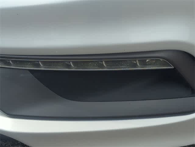 Thumbnail: 2016 Hyundai Sonata - 11