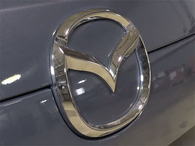 Thumbnail: 2023 Mazda CX-5 - 11