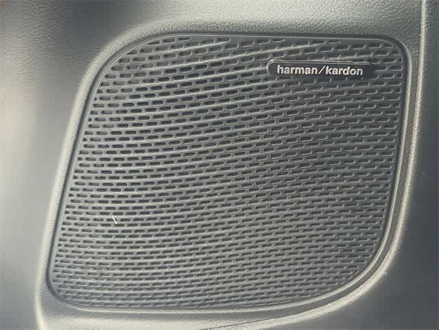 Thumbnail: 2026 Chrysler Pacifica - 33