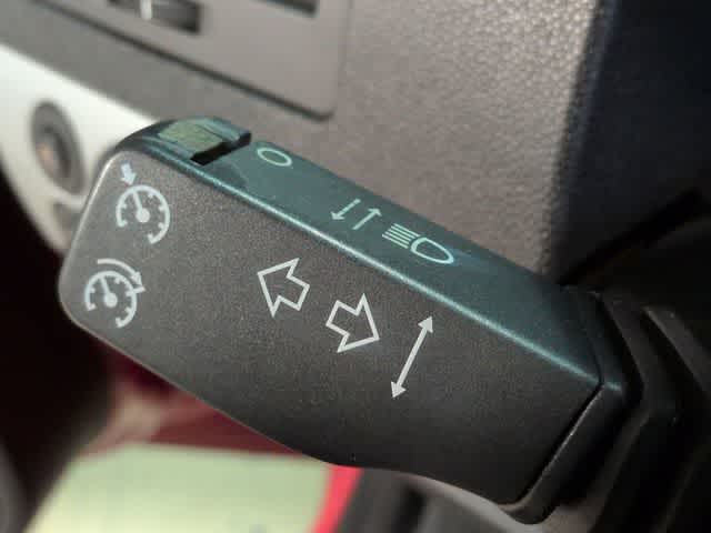 Thumbnail: 2008 Saturn Astra - 25
