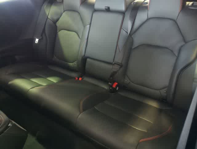 Thumbnail: 2026 Dodge Charger - 17