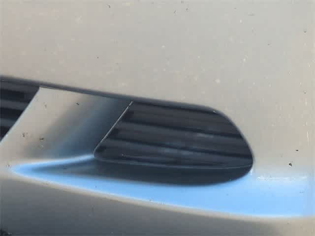 Thumbnail: 2007 Honda Odyssey - 11