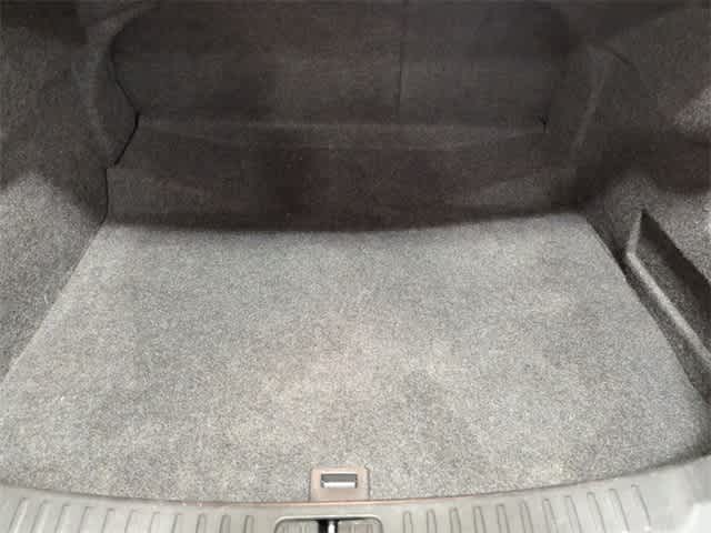 Thumbnail: 2014 Chevrolet Malibu - 30