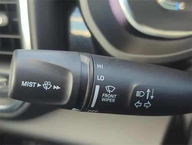 Thumbnail: 2026 RAM 1500 - 28