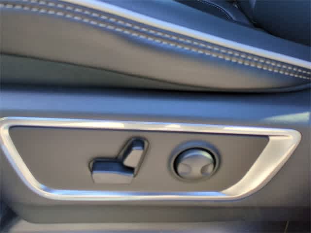 Thumbnail: 2026 RAM 1500 - 18