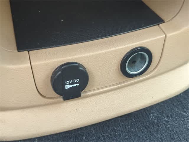 Thumbnail: 2014 Dodge Grand Caravan - 29