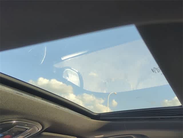 Thumbnail: 2025 Jeep Grand Cherokee L - 11