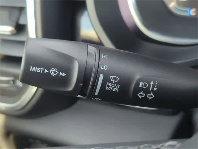 Thumbnail: 2026 RAM 1500 - 28