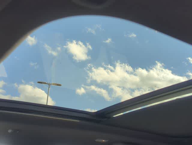 2025 Jeep Grand Cherokee Limited - Photo 20