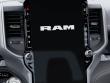 2026 Ram 1500 Tungsten Pickup