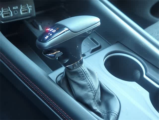 Thumbnail: 2026 Dodge Durango - 31