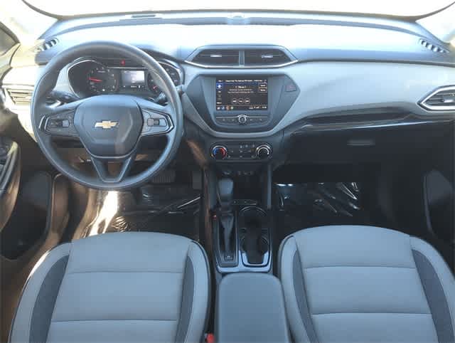 View 15
