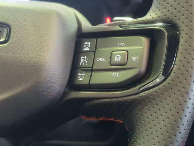 Thumbnail: 2026 Dodge Charger - 22