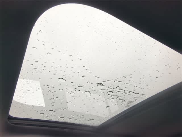 Thumbnail: 2025 Jeep Grand Cherokee - 19