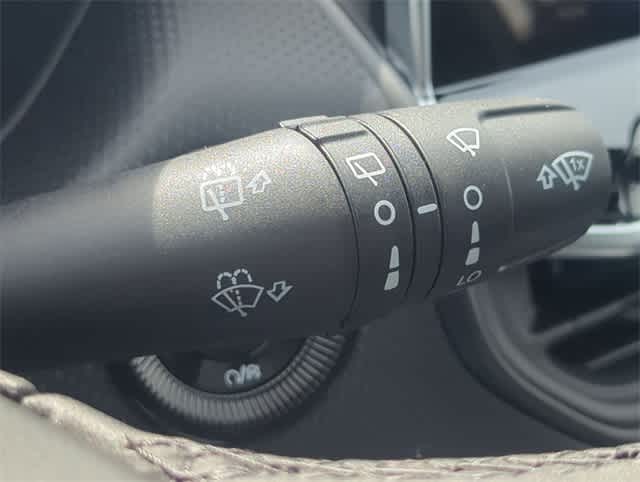 Thumbnail: 2025 Jeep Compass - 27