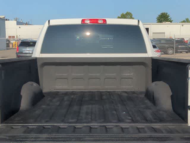 Thumbnail: 2022 RAM 2500 - 32