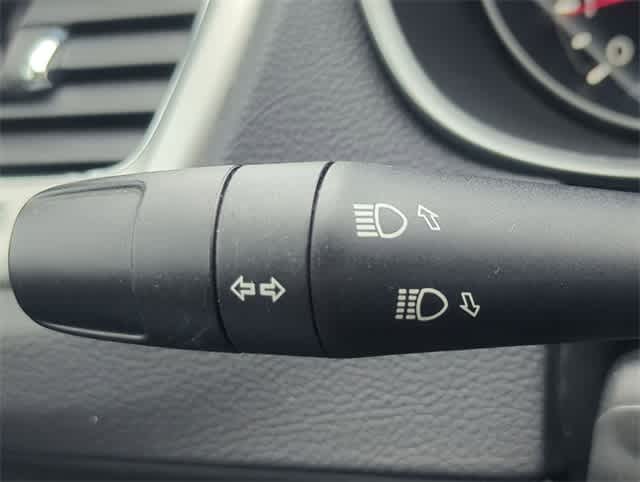 Thumbnail: 2021 Jeep Compass - 26