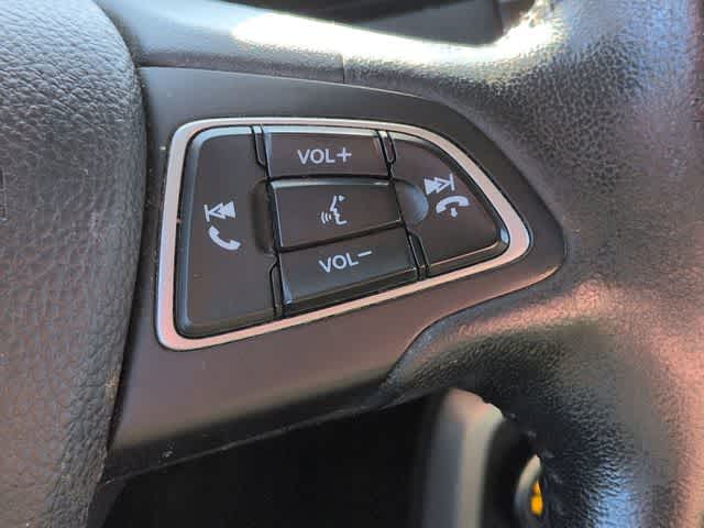 Thumbnail: 2020 Ford EcoSport - 26