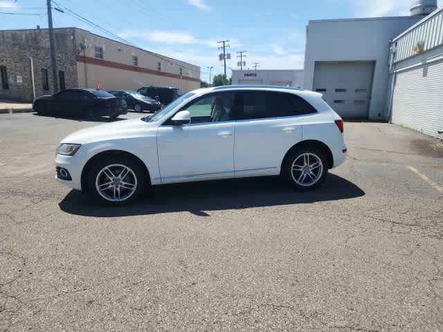 Thumbnail: 2019 BMW X5 - 25