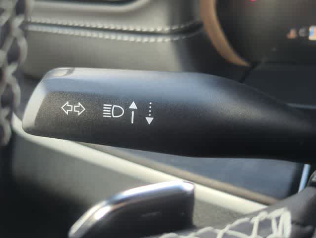 Thumbnail: 2026 Jeep Grand Cherokee - 26