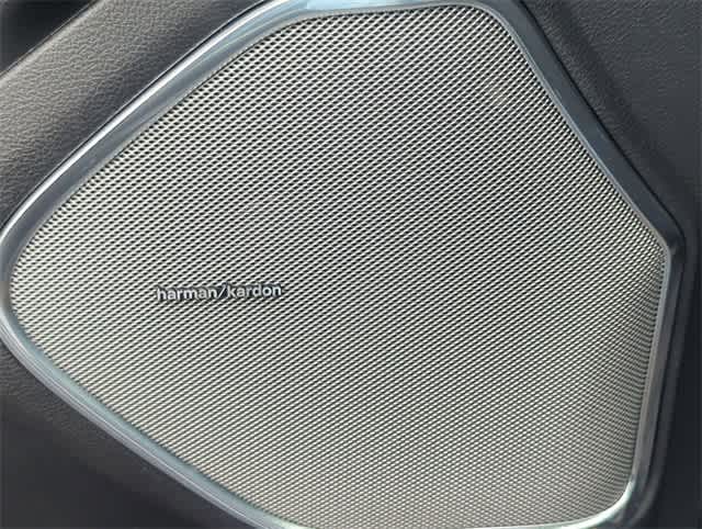 Thumbnail: 2026 RAM 1500 - 32