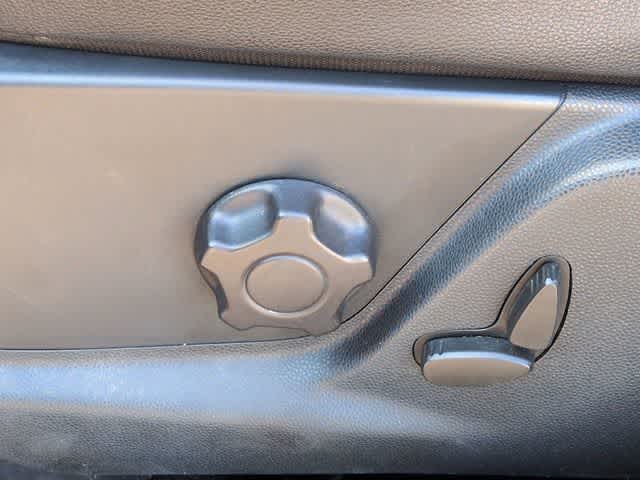 Thumbnail: 2020 Ford EcoSport - 17