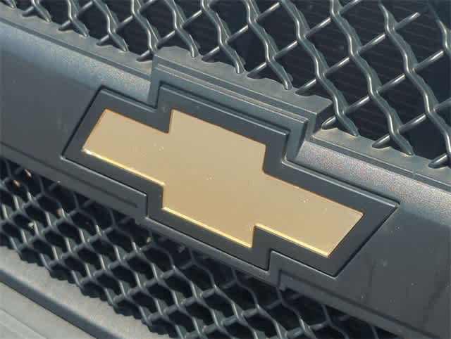 Thumbnail: 2017 Chevrolet Express - 11
