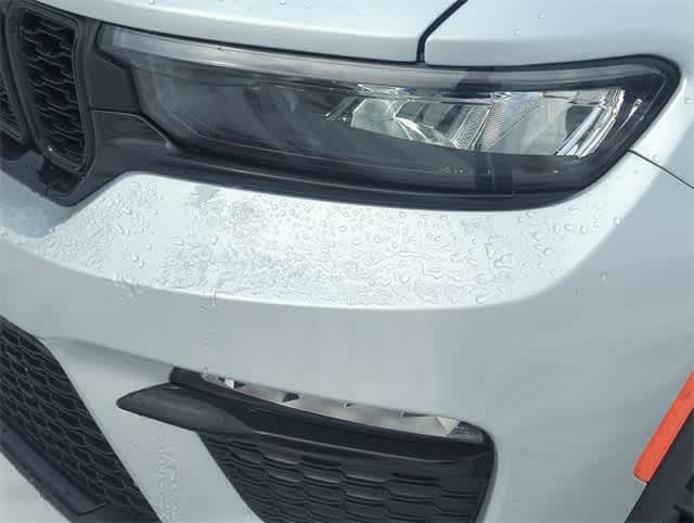 Thumbnail: 2025 Jeep Grand Cherokee - 11