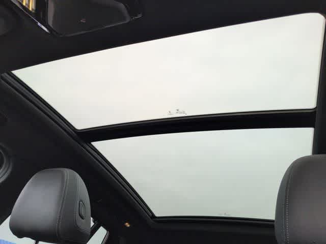 Thumbnail: 2023 BMW X3 - 18