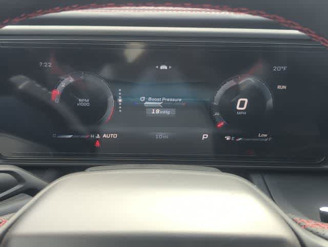 Thumbnail: 2026 Dodge Charger - 29