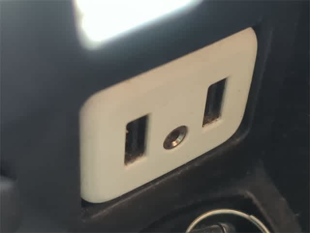 Thumbnail: 2017 Cadillac XTS - 30