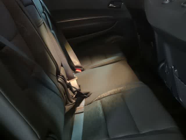 Thumbnail: 2026 Dodge Durango - 20