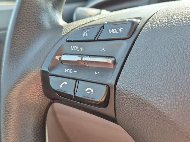 Thumbnail: 2020 Hyundai Elantra - 23