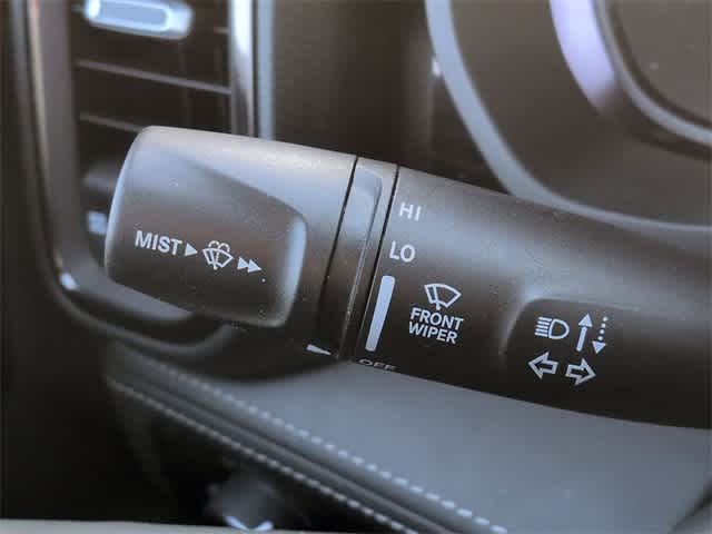 Thumbnail: 2026 RAM 1500 - 28