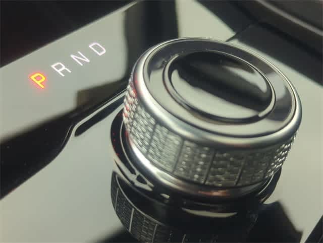 Thumbnail: 2025 Jeep Grand Cherokee - 33