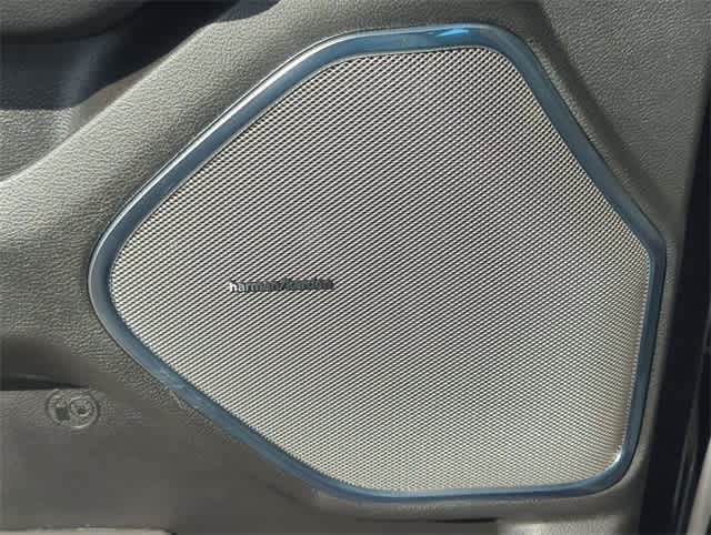 Thumbnail: 2026 RAM 1500 - 32